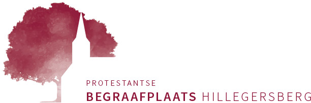 Begraafplaats Hillegersberg